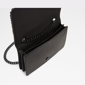 ALDO Greenwald purse